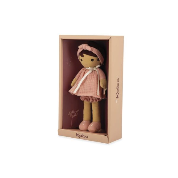 Nina Amandine 32 cm - Imatge 4