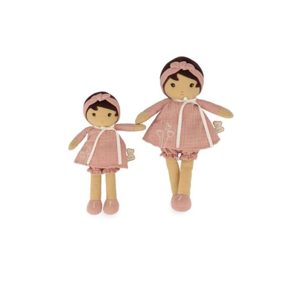 Nina Amandine 32 cm - Imatge 3