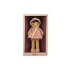 Muñeca Amandine 25 cm