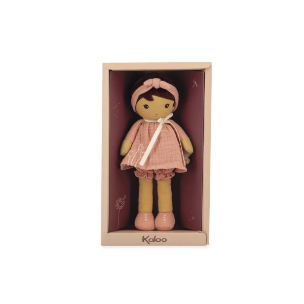 Nina Amandine 32 cm