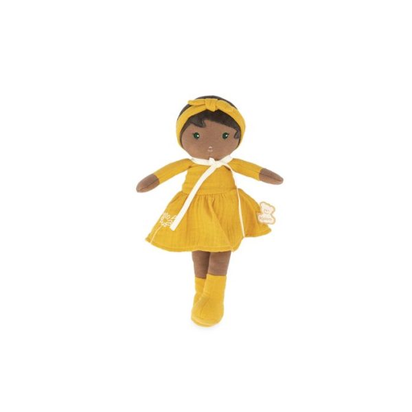 Nina Naomie 25 cm - Imatge 8