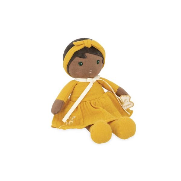 Nina Naomie 25 cm - Imatge 7