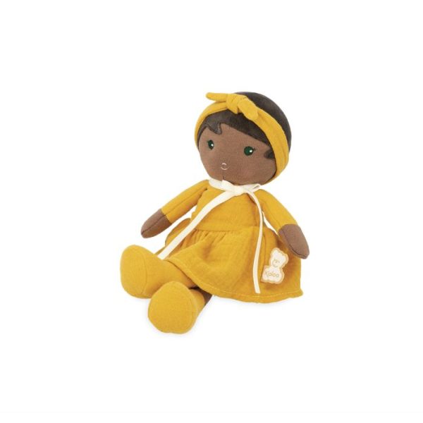 Nina Naomie 25 cm - Imatge 6