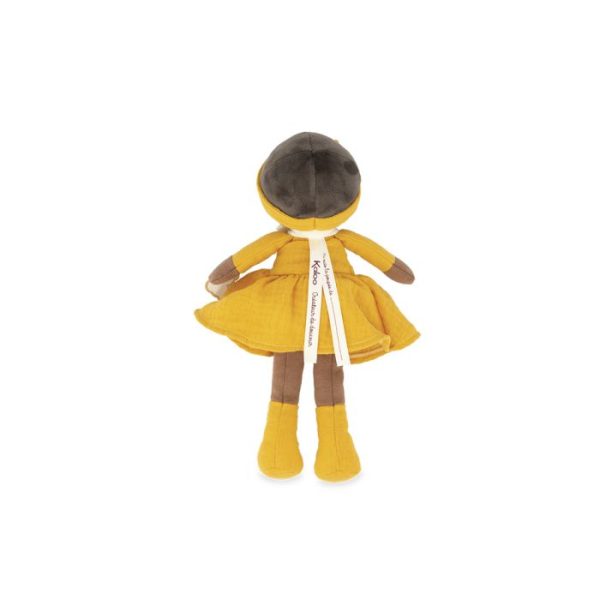 Nina Naomie 25 cm - Imatge 5