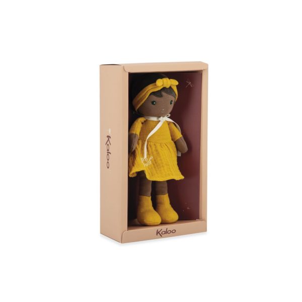 Nina Naomie 25 cm - Imatge 4