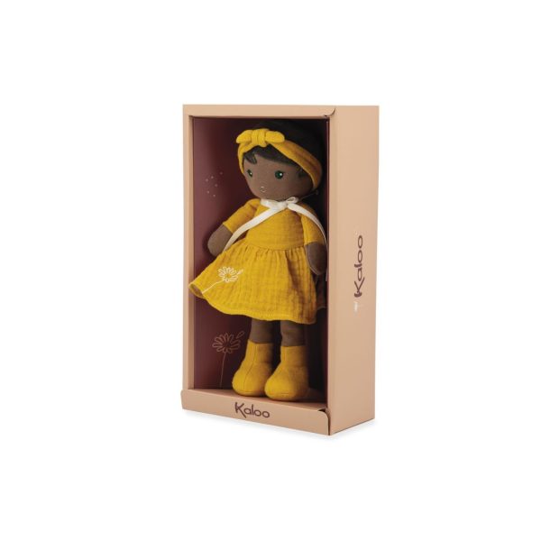Nina Naomie 25 cm - Imatge 3