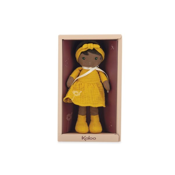 Nina Naomie 25 cm