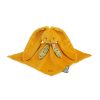 Doudou conejito ocre - Imagen 4