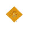 Doudou conejito ocre - Imagen 3