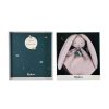 Doudou conillet rosa - Imatge 6