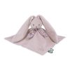 Doudou conillet rosa - Imatge 5