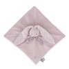 Doudou conillet rosa - Imatge 4