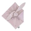 Doudou conillet rosa - Imatge 3