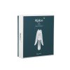 Doudou conillet rosa - Imatge 2