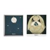 Doudou conillet verd - Imatge 2