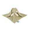 Doudou conillet verd - Imatge 5