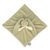 Doudou conillet verd - Imatge 6
