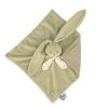 Doudou conillet verd - Imatge 4