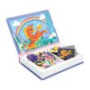 Magneti'book Unicorn - Imatge 6