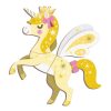Magneti'book Unicorn - Imatge 3