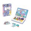 Magneti'book Unicorn
