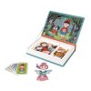 Magneti'book Contes - Imatge 2