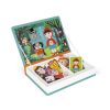 Magneti'book Contes - Imatge 6