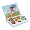 Magneti'book Esports - Imatge 4