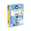Magneti'book Animales Polares - Imagen 2