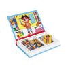 Magneti'book Disfresses - Imatge 6