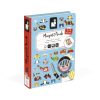 Magneti'book Disfresses - Imatge 2