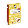 Magneti'book Alfabet Català