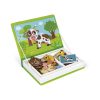 Magneti'book Animals - Imatge 6