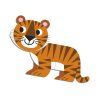 Magneti'book Animals - Imatge 5