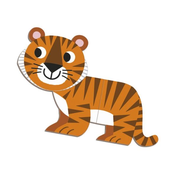 Magneti'book Animals - Imatge 5