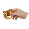 Magneti'book Animals - Imatge 4