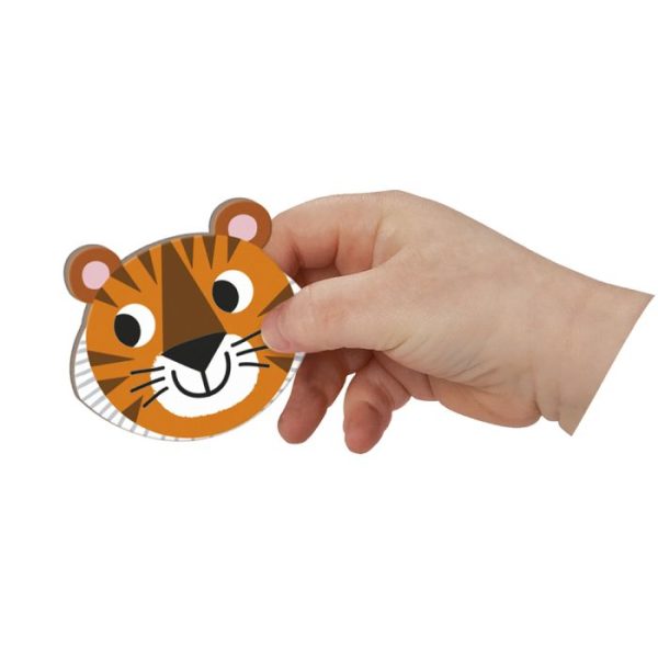 Magneti'book Animals - Imatge 4