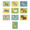 Magneti'book Animals - Imatge 3