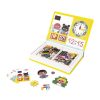 Magneti'book Aprendo la Hora - Imagen 6
