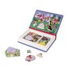 Magneti'book Princeses - Imatge 2