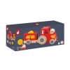 Tractor arrossegador - Imatge 2