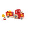 Tractor arrossegador - Imatge 3