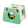 Box 12 mesos - Imatge 6