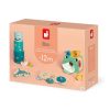 Box 12 mesos - Imatge 13