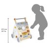 Caminador multiactivitats - Imatge 11