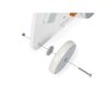 Caminador multiactivitats - Imatge 9