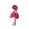 Nina Emma 32 cm - Imatge 2