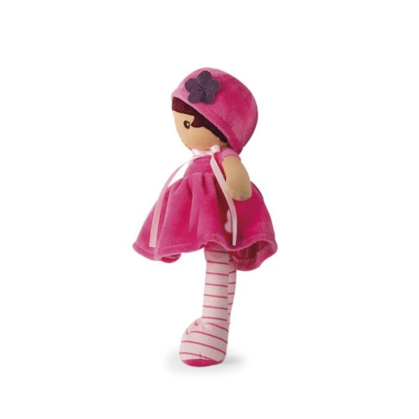 Nina Emma 32 cm - Imatge 2