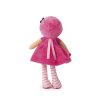Nina Emma 32 cm - Imatge 3