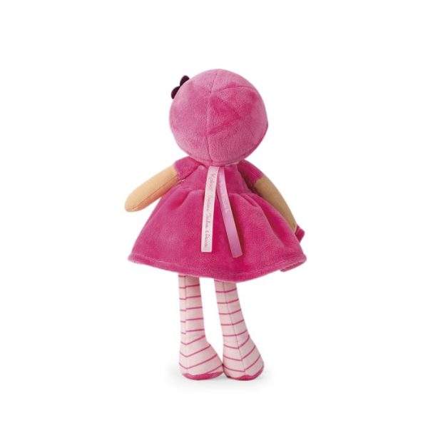 Nina Emma 32 cm - Imatge 3